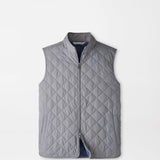 Essex Vest