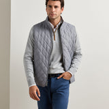 Essex Vest