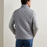 Essex Vest