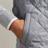 Essex Vest