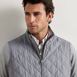 Essex Vest