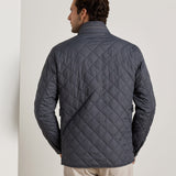 Suffolk Coat