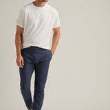 Atlas Performance Pant