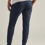 Atlas Performance Pant