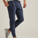 Atlas Performance Pant