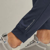 Atlas Performance Pant