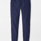 Atlas Performance Pant
