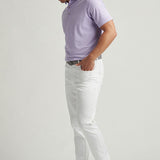 EB66 Performance Five-Pocket Pant 34"