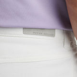 EB66 Performance Five-Pocket Pant 34"
