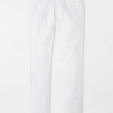 EB66 Performance Five-Pocket Pant 34"