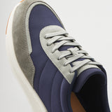 Journeyman Sneaker