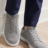 Drift Hybrid Course Shoe