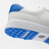 Drift Leather Hybrid Course Shoe