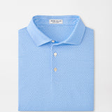 Shake It Up Performance Jersey Polo