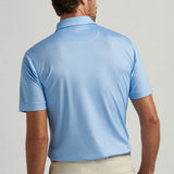 Shake It Up Performance Jersey Polo