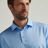 Shake It Up Performance Jersey Polo
