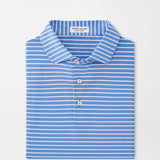 Dunnes Performance Jersey Polo