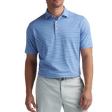 Dunnes Performance Jersey Polo