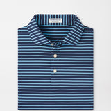 Dunnes Performance Jersey Polo