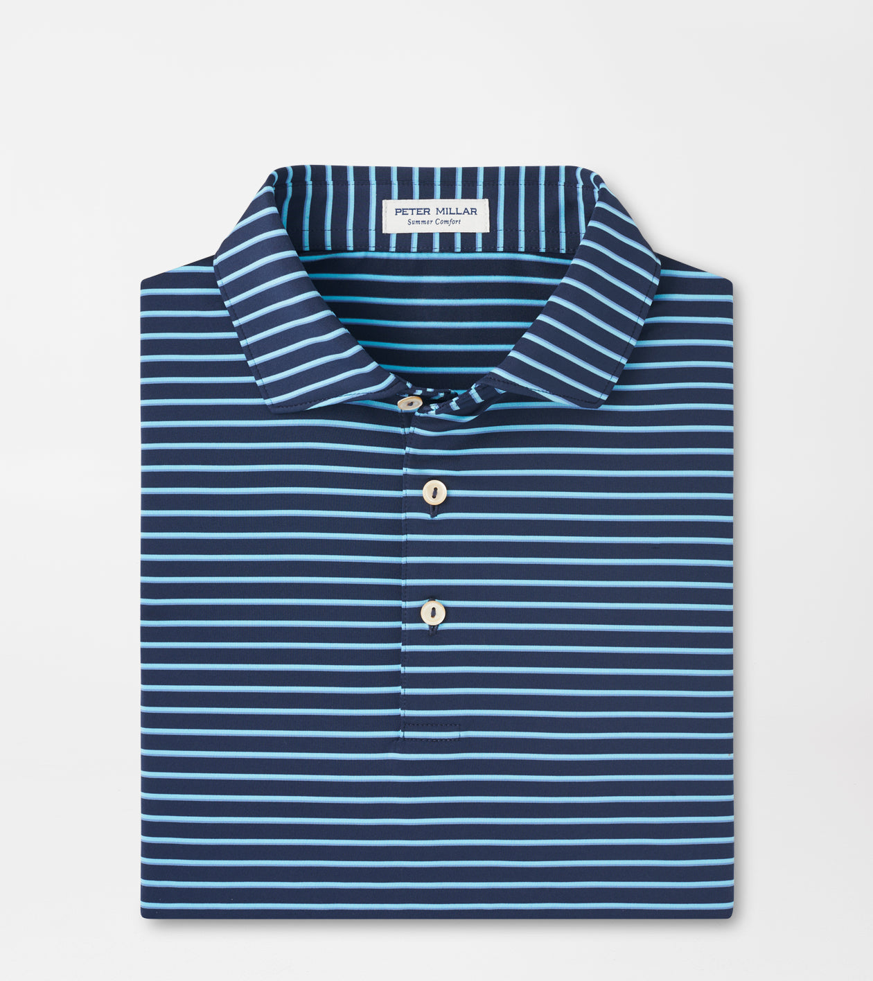 Dunnes Performance Jersey Polo