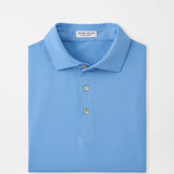 Jubilee Performance Jersey Polo