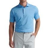Jubilee Performance Jersey Polo