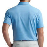 Jubilee Performance Jersey Polo