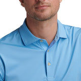 Jubilee Performance Jersey Polo