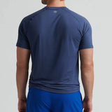 Aurora Performance T-Shirt