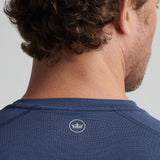 Aurora Performance T-Shirt