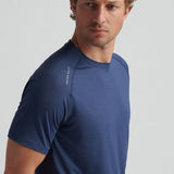 Aurora Performance T-Shirt