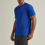 Aurora Performance T-Shirt
