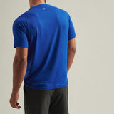 Aurora Performance T-Shirt