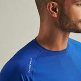 Aurora Performance T-Shirt