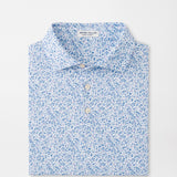 Bar For The Course Performance Jersey Polo