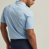Phoenix Performance Jersey Polo