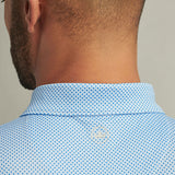 Phoenix Performance Jersey Polo