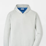 Pine Performance Hoodie