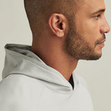 Pine Performance Hoodie