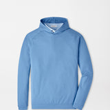 Pine Performance Hoodie