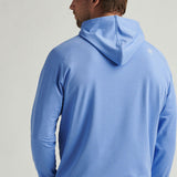 Pine Performance Hoodie