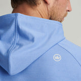 Pine Performance Hoodie