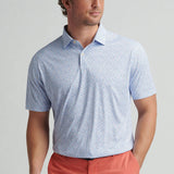 Featherweight No Dice Polo