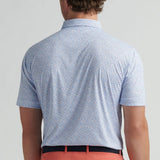 Featherweight No Dice Polo