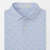 Featherweight No Dice Polo