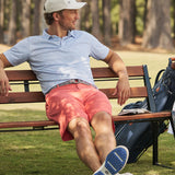 Featherweight No Dice Polo