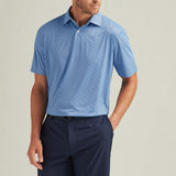 Featherweight Seahorse Polo