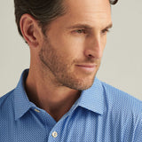 Featherweight Seahorse Polo