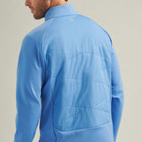 Merge Hybrid Jacket
