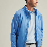 Merge Hybrid Jacket
